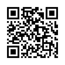 QR Code for 1JzB8b8to6WuxtkCHvCek4YCogSWoKApaN