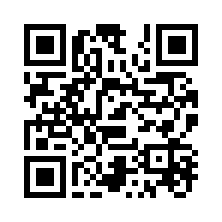 QR Code for 1JzB9Bry8SZpdm5phPrvFMUQbYT11iU3Mo