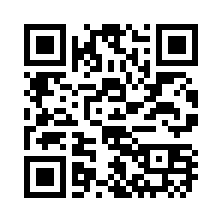 QR Code for 1JzBAM72cz9jz8EXyXd16FXCyKFiBttqL7