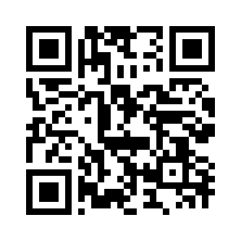 QR Code for 1JzBFxf9K5cn2i4T5cWma3mECaKBDRwGBT