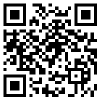 QR Code for 1JzBGWi21uFmiU1MPZPYxcSSbP6J3YUMHF