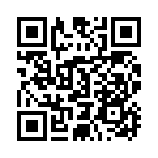 QR Code for 1JzBJWKGi75io6cdPwscogDwN4AtaeMswC