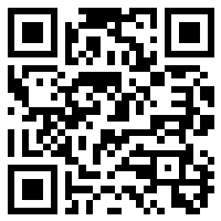 QR Code for 1JzBWXV2yxFfAV1TchtKNEnZ6aL2ZBkimX
