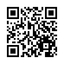QR Code for 1JzBXYsa5FxNsZ333z4Ap36Lx8nhPyiHS2