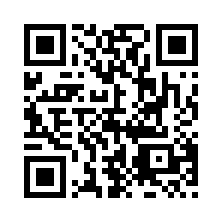 QR Code for 1JzBeUPjUBsdYrPBKPtRwkAFVwYcTWtkp7