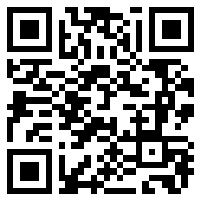 QR Code for 1JzBeb3ixoWAdFFrAMrx3Tvc24T6g2GghF