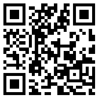 QR Code for 1JzBgyMzuYncmooxPiMS9z2mDvmQK3Pbik