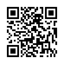 QR Code for 1JzBiN2WrCbYR9vtHUXUovxWoDCiC9bPbr