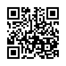 QR Code for 1JzBjE5S2n39RxVCVqSNsbnNLSP4noXf7Q