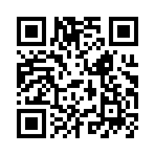 QR Code for 1JzBntnvXaVBocjAW4ohbbh8mvzzUCU5aG