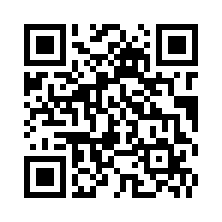 QR Code for 1JzBusY3trDkeV2MBf6par3wsuRKTnDRN9
