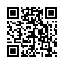 QR Code for 1JzBwVSectfeCey9dovhb9jGTSkv5262Cd