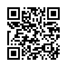 QR Code for 1JzBxFAms24VgVMtXp4iPoXp8XWs9DM9aF