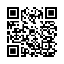 QR Code for 1JzC2Gqct6a62e9n5Dm6YzVCUvWb3xpgf
