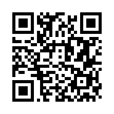 QR Code for 1JzC2uUXajPEPyKBAbDHWRYCk51rEEePD3