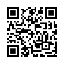 QR Code for 1JzC4CzoUW2DcT3GhDa1PR2zkJYSTiRiqf