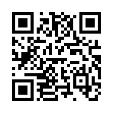 QR Code for 1JzC6WMtK3jaeYRdTrbn5CUckNTw8Bjb5N