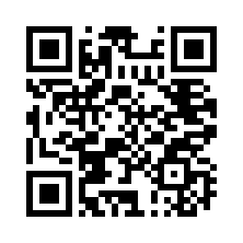 QR Code for 1JzC73cFWyHUKbzLEPy8LnUL7nF9UwHFvF