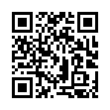 QR Code for 1JzC9Yct4WrSwV4XJSgAJUxu8d32WUpV98