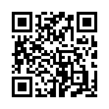QR Code for 1JzCCfs1XMCE1GyK8vYWgcX4eTR3zfaHFZ