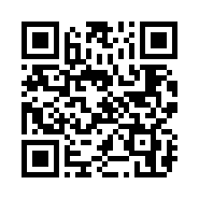 QR Code for 1JzCEcaJ4RNUAjBBAfKfQLAqxRfeMrekte