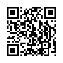 QR Code for 1JzCFnvq2jehobNUs2oRqECBFvKBUT8wGc