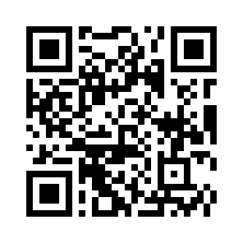 QR Code for 1JzCMXrRmWo8RVNVkHuJsHBaWshAEHPwUJ