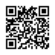 QR Code for 1JzCPJfaRuCL5XsLeDRtHBzcpQfQZeLWmJ