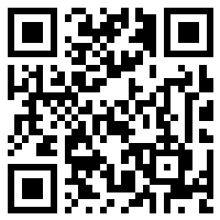 QR Code for 1JzCS3sKaobmR4wL459Cc3GkoxE8aCGbJS