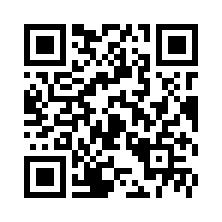 QR Code for 1JzCSvqrfei8RsnnTrfLcFyX3TbbmB489P