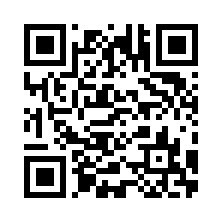 QR Code for 1JzCUthG5333BWmkFvdpixoLGYLSb2rPvQ