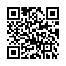 QR Code for 1JzCVSQLBZNNnb8qn7Zd4HjG9TzkWvKs1