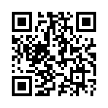 QR Code for 1JzCVf7d9hRzyKAJY5cCdkxfS48auW2VB7