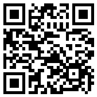 QR Code for 1JzCbcoDkG6bgAF91kJELSdd7Xznp4iCVc