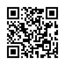 QR Code for 1JzCfcNMdJNi7vVBigE9bCTU89YRFrutbR