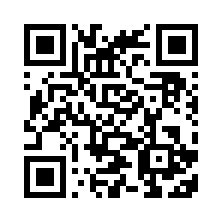 QR Code for 1JzCm9RNAWexCDZcJkMQYy1PcdQ2SLH664