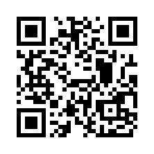 QR Code for 1JzCuMTYDXoc2FSo8HWH9dqufkvEuRWmEc