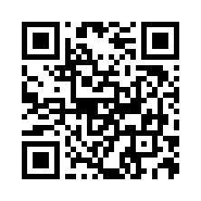 QR Code for 1JzCucdw3duABReaUVgTPy8LZ9EGAACT7v