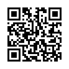 QR Code for 1JzD16HcZH7AFmdtzA7PSTKNxdbzeWDvNf