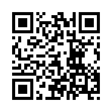 QR Code for 1JzD35U8L4rT5rqWapncn19avo7HK4jR18