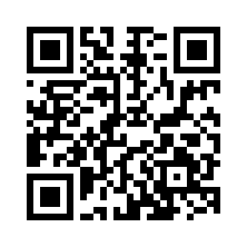 QR Code for 1JzD47LEf6Jhrr6dQFG9z2dUsGdkK28ZLE