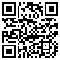 QR Code for 1JzD4fXBfCH4G2ACzLdrAn26wnkLCcggFo