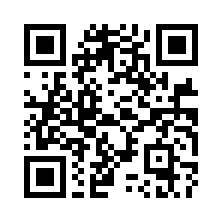 QR Code for 1JzD72fdogTC56ynHqBzLeGmUmWVVCqWnB