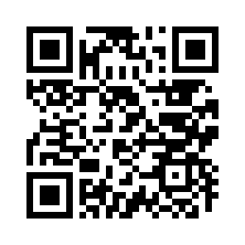 QR Code for 1JzD9zzdScGebkh3e6sBpXAyexoSzEhfiM