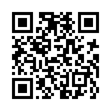 QR Code for 1JzDDGqjXU2fscjYDsXBCZdnY541ZVMXFS