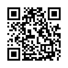 QR Code for 1JzDG8eut9bKDCkXd841mDMi51D9w9VRs8