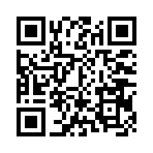 QR Code for 1JzDHvv92BFS9N4m2TaXycwarDushPh3G4