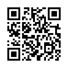 QR Code for 1JzDJdbBZLtaucHvqutATH56G6TXXvLBWN