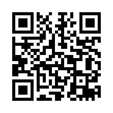 QR Code for 1JzDLvA2EYRrZ5o7hBJchkTw5r8MpcEx9y