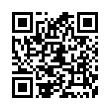 QR Code for 1JzDMZUDoNHbVMe5rWMbLPkyzjkZA7ZNXz
